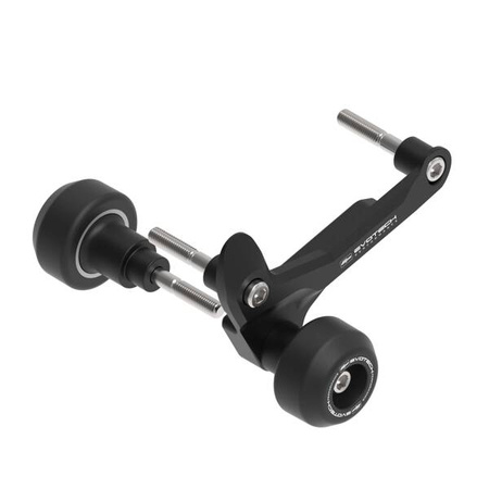 Evotech Performance crash pady - BMW M 1000 RR (2023+)