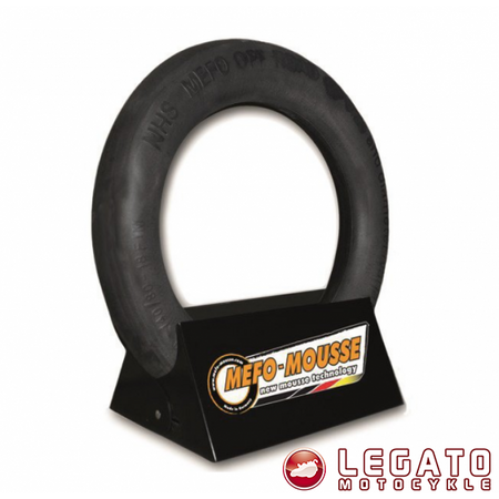 MEFO MOUSSE  90/90-21, 80/100-21 STANDARD OFF ROAD CROSS ENDURO