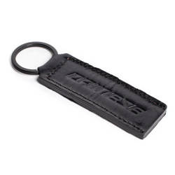 DAINESE SKÓRZANY BRELOK DO KLUCZY KEY RING