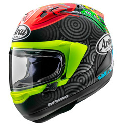 KASK ARAI RX7V EVO TATSUKI L