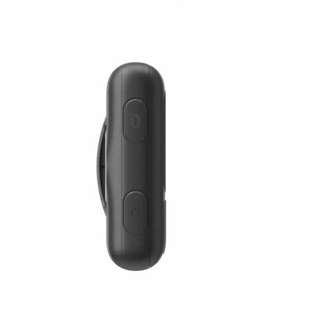 Insta360 Pilot Bezprzewodowy GPS Action Remote