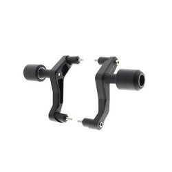 Evotech Performance crash pady - KTM 1290 Super Duke R (2020+)