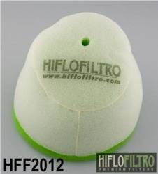 FILTR POWIETRZA PIANKOWY HIFLO