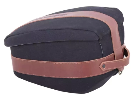 Legacy Tank bag M ca. 6 Ltr.