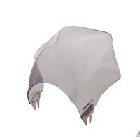 Lekko przyciemniany (H)