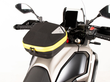 Tankring BASIC incl. fastener for tankbag for Yamaha Tenere 700 (2025-)