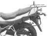 Suzuki GSF 600 S/N Bandit (1995-1996) complete carrier