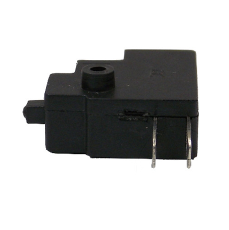 JMP AUTOMAT STOPU PRZÓD