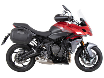 C-Bow sidecarrier for  Triumph Tiger Sport 660 (2022-)