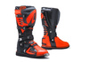 Buty off-road Enduro/Cross Forma PREDATOR 2.0