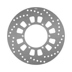 EBC Tarcza hamulcowa do motocykli MD628RS Street