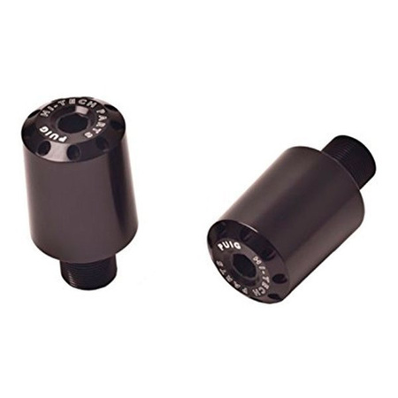 KOŃCÓWKI KIEROWNICY (DŁUGIE)