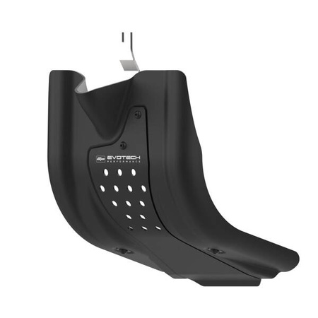 Evotech Performance osłona silnika - Triumph Thruxton R T120 (2016 - 2019)