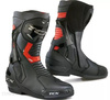 BUTY MOTOCYKLOWE SZOSOWO – SPORTOWE TCX ST-FIGHTER
