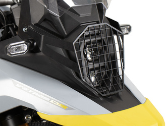 Headlight grill for Suzuki V-Strom 800 DE (2023-)