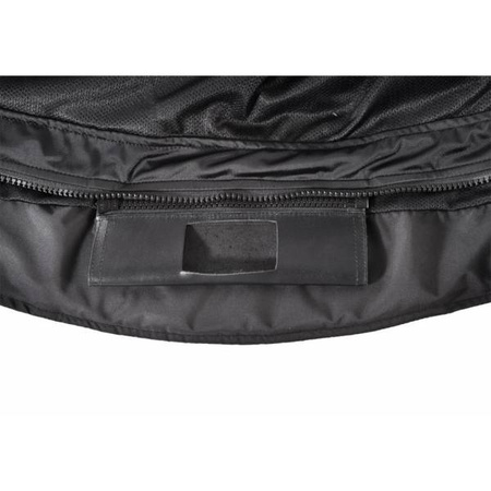 PAS ŁĄCZĄCY KURTKĘ ZE SPODNIAMI BELT CONNECTOR TYP A SHIMA