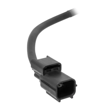 Jetprime Krótki Rolgaz Elektroniczny Honda CBR 600RR 2024-2026