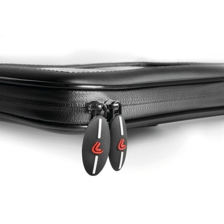 LAMPA UCHWYT UNIWERSALNY NA TELEFON  DO SKUTERA