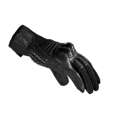 Spidi rękawice TX-2 