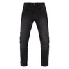 SPODNIE JEANSOWE BROGER CALIFORNIA SLIM FIT WASHED BLACK