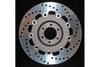 EBC Tarcza hamulcowa do motocykli MD3066RS Street