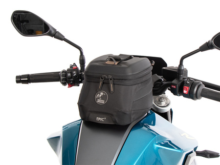 Tankring BASIC incl. fastener for tankbag for BMW F 900 R (2025-)