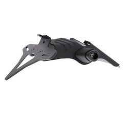 Evotech Performance mocowanie tablicy - Ducati SuperSport 2017-2020