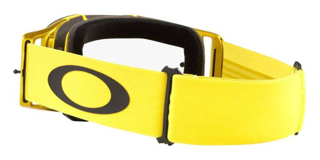 Front Line™ MX żółte