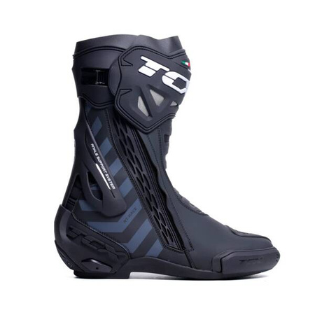 SPORTOWE BUTY MOTOCYKLOWE TCX RT-RACE