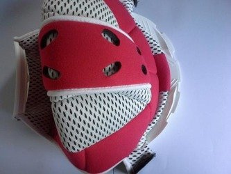 WYŒCIÓ£KA M-L DOME AIROH