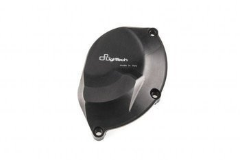 Osłona dekla alternatora LighTech Aprilia RSV4/FACTORY/APRC 2009-2020