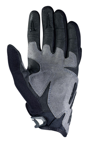 RĘKAWICE CROSS ENDURO FOX BOMBER