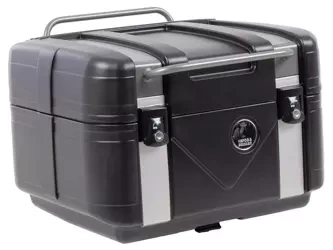 topcase Gobi topcase Gobi