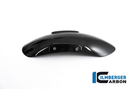 Błotnik przedni carbon - BMW R nineT (2014-16) ILMBERGER KVO.006.NINET.K