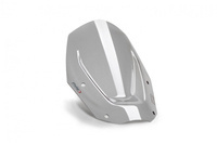 Lekko przyciemniany (H)