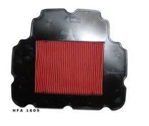 FILTR POWIETRZA HIFLO