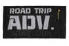 Wielofunkcyjny komin "Road Trip Adv"