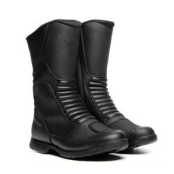 TURYSTYCZNE BUTY MOTOCYKLOWE DAINESE BLIZZARD D-WP CZARNY