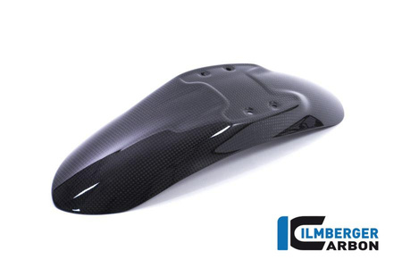 Błotnik przedni do motocykla BMW R nineT Racer od 2017 - ILMBERGER KVO.007.RNITR.K