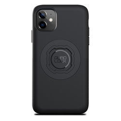 Etui Quad Lock® MAG - iPhone 11