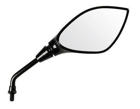 90081 Lusterko Limits