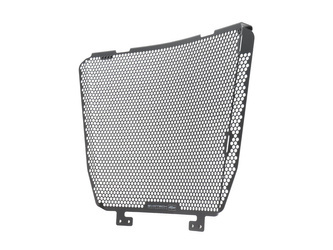 Evotech Performance osłona chłodnicy - Aprilia Tuono V4 (2011-2014)