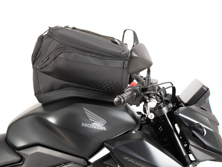 Tankring BASIC incl. fastener for tankbag for Honda CB 500 Hornet (2024-)