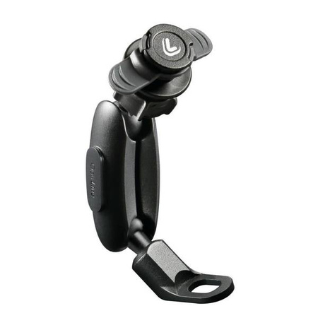 90563 Titan Opti Pole Orbit, mocowanie do lusterka lub śruby