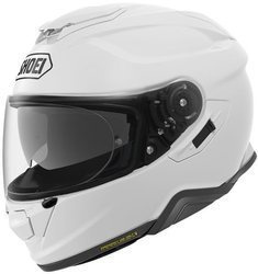 Kask Integralny Shoei GT-Air II BIAŁY