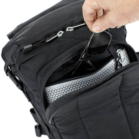 Kriega Messenger - Sling Pro
