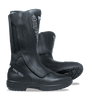 BUTY MOTOCYKLOWE DAYTONA TRAVEL STAR GTX