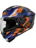 Kask SHOEI X-SPR Pro Valion TC-8