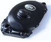 OSŁONA SILNIKA RG RACING SUZUKI GSXR1000 K5-K8 PRAWA STRONA OSŁONA SPRZĘGŁA BLACK