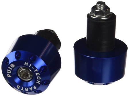 KOŃCÓWKI KIEROWNICY (KRÓTKIE)